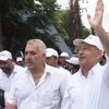 CHP liderinden son mesaj: Bekleyerek gelmez