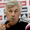 Ancelotti'den Messi sözleri! "Gelirse güzel olur..." Ancelotti'den Messi sözleri! "Gelirse güzel olur..."