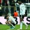 Gökhan Gönül: Biz Beşiktaş takımıyız!