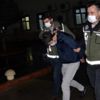 Yaşlı çiftin 173 bin lirasını çalan şüpheliler yakalandı