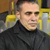Fenerbahçe'nin Zenit kadrosu belli oldu