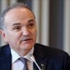 Özlü: Manipülasyonlara rağmen Türkiye yabancı sermaye çekecek