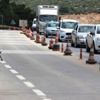 Seyahat yasağı kalkar kalmaz Bodrum’a akın ettiler