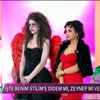 İşte Benim Stilim’de bu hafta kim elendi? 22 Mayıs 2015