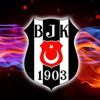 Son dakika haberi... Beşiktaş'ta Adem Ljajic sakatlanan, idmanı bıraktı Son dakika haberi... Beşiktaş'ta Adem Ljajic sakatlanan, idmanı bıraktı