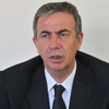 Mansur Yavaş'Tan Arınç'tan ilginç tweet ! Mansur Yavaş'Tan Arınç'tan ilginç tweet !