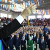 Erdoğan, Başkanları uyardı: Operasyonlar bitti sanmayın