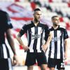 Gökdeniz’den Kartal’a mesaj! Gökdeniz’den Kartal’a mesaj!