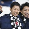 Japon taraftarlardan Galatasaray - Beşiktaş derbisine yoğun ilgi