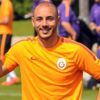 Malaga'da ekonomik kriz Galatasaray'a borcunu ödeyemiyor