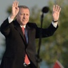 Cumhurbaşkanı Erdoğan'dan 'MİT TIR'ları açıklaması Cumhurbaşkanı Erdoğan'dan 'MİT TIR'ları açıklaması