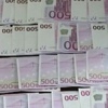 TKDK 121 milyon avro destek verecek
