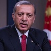 Erdoğan'dan Özgecan tweetleri Erdoğan'dan Özgecan tweetleri