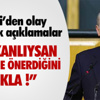 Kuzey Marmara Otoyolu Projesi Bağlantı Yolları İhaleleri Ertelendi Kuzey Marmara Otoyolu Projesi Bağlantı Yolları İhaleleri Ertelendi