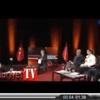 Kılıçdaroğlu'dan Mehmet Şimşek'e mesaj Kılıçdaroğlu'dan Mehmet Şimşek'e mesaj