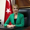 Merkezefendi El Ele iyilik hareketi projesi