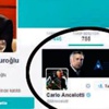 Heyecanlandıran takip! Heyecanlandıran takip!