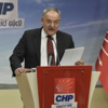 AK Parti-CHP görüşmesi sonrası açıklama AK Parti-CHP görüşmesi sonrası açıklama
