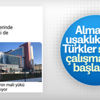 Şehir hastaneleri Alman ajansın hedefinde Şehir hastaneleri Alman ajansın hedefinde