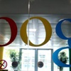 Google asistan yazılımı gündemde