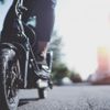 Eletrikli scooter kullananlar dikkat. Yasal düzenlemeyle bildikleriniz değişecek