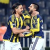 Alper attığı harika golü anlattı!..