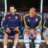Fenerbahçe, Bursasporlulardan verim alamadı Fenerbahçe, Bursasporlulardan verim alamadı