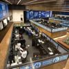 Borsa haftaya yükselişle başladı