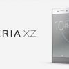 Xperia XZ Premium ön siparişe sunuldu