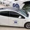 Hidrojenle çalışan ilk tekne 6 yıllık dünya turuna çıkıyor