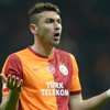 Galatasaray'da flaş Burak Yılmaz kararı! Galatasaray'da flaş Burak Yılmaz kararı!
