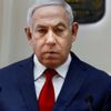 Netanyahu’dan itiraf: Biz vurduk Netanyahu’dan itiraf: Biz vurduk