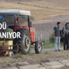 Baba öldü, oğlu aranıyor Baba öldü, oğlu aranıyor