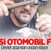 Evlilik programları yasaklandı Evlilik programları yasaklandı