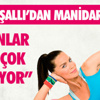 Van’da Terör Operasyonu Van’da Terör Operasyonu