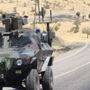 Terör saldırılarında 46 günlük bilanço