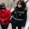 Erkekleri ağlarına böyle çektiler Erkekleri ağlarına böyle çektiler
