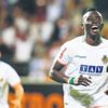 Papiss Cisse: Beşiktaş ile görüştüm Papiss Cisse: Beşiktaş ile görüştüm