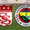 Yiğido F.Bahçe'yi ağırlıyor. Yiğido F.Bahçe'yi ağırlıyor.