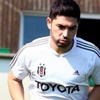 İşte Sezer Öztürk'ün yeni takımı İşte Sezer Öztürk'ün yeni takımı