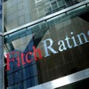 Fitch Yunanistan'ın kredi notunu indirdi Fitch Yunanistan'ın kredi notunu indirdi