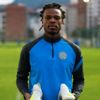 Çaykur Rizesporlu Loic Remy kariyerinde bir ilkin heyecanını yaşıyor Çaykur Rizesporlu Loic Remy kariyerinde bir ilkin heyecanını yaşıyor