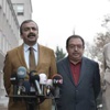 İmralı Heyeti'nden flaş açıklama!