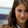 Hazal Kaya’ya büyük şok