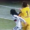 Beşiktaşlı sahtekarlık yapmaz! Beşiktaşlı sahtekarlık yapmaz!
