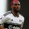 Fenerbahçe'den Galatasaray'a Babel çalımı Fenerbahçe'den Galatasaray'a Babel çalımı