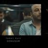 Dönüşüm kısa film dalında ödül aldı Dönüşüm kısa film dalında ödül aldı
