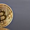 Bitcoin bin dolardan fazla düştü Bitcoin bin dolardan fazla düştü
