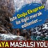 48 liraya masalsı yolculuk 48 liraya masalsı yolculuk