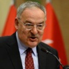 CHP'den MHP'ye sert tepki CHP'den MHP'ye sert tepki